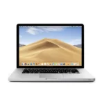 Disco Duro para MacBook Air 240gb 480gb 1T OWC