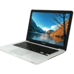 Disco Duro para MacBook Air 240gb 480gb 1T OWC