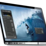 Modulo Macbook Pro 13" 15" 2010 - 2013
