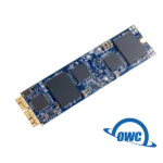 Disco Duro para MacBook Air 240gb 480gb 1T OWC