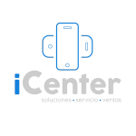 icenter